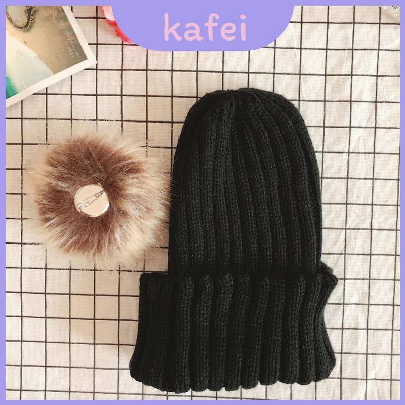 Chapéu Feminino Versátil De Inverno Para Aventuras E Caminhadas De Snowboard