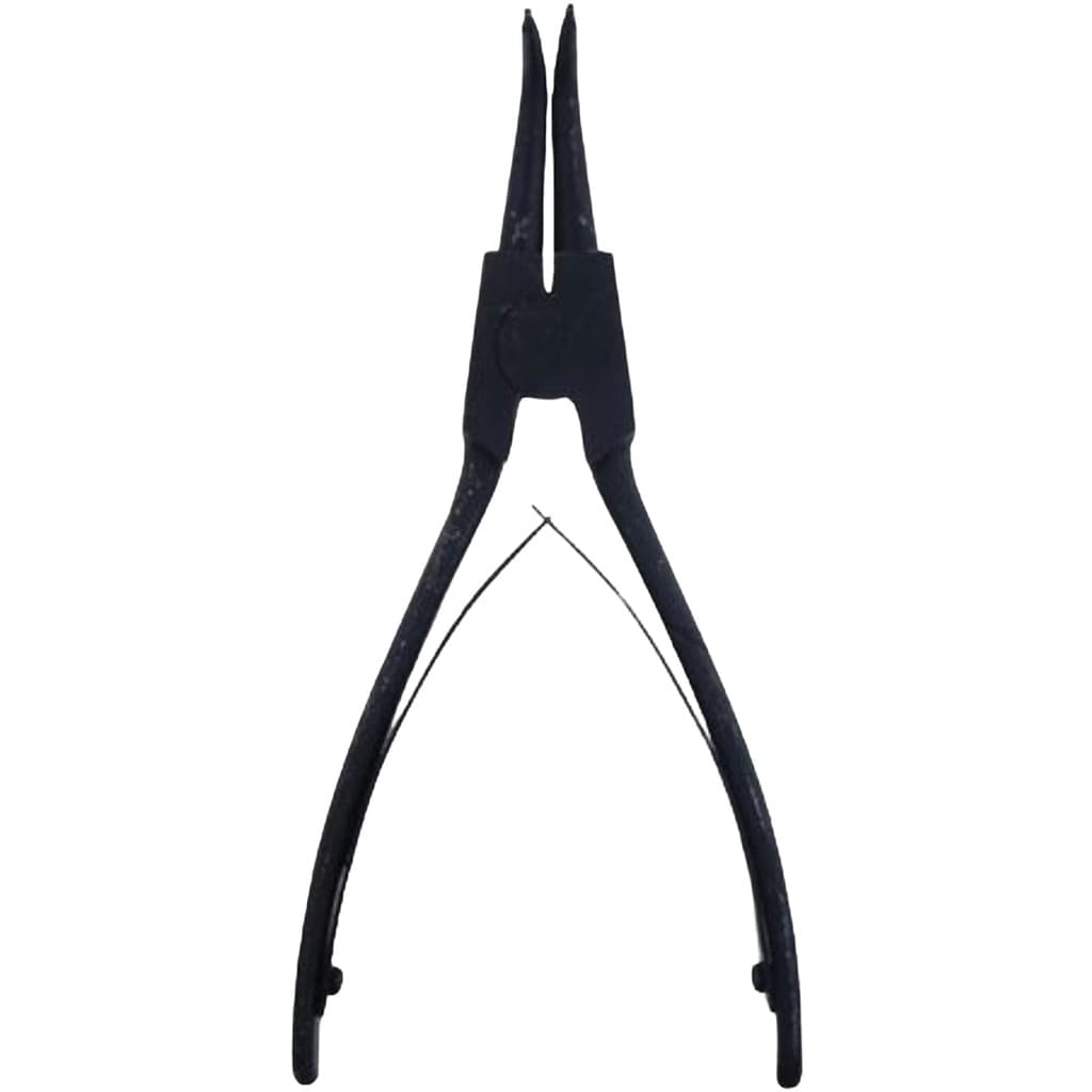 Alicate Extrator De Anel Externo Curvo Starfer