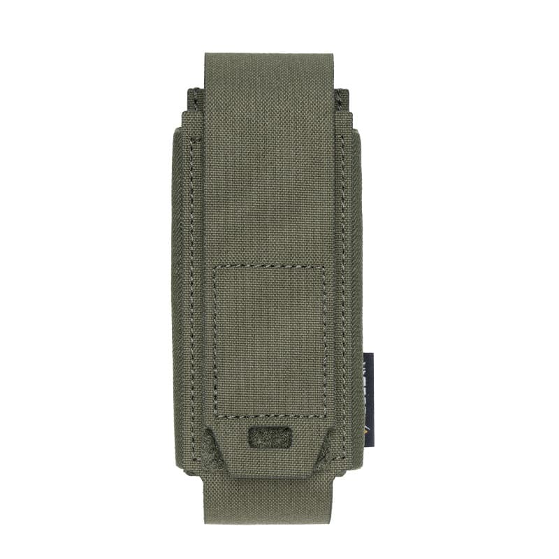 IDOGEAR M4-Mag Bolsa Removível Com Capa Flip Leve Para Rádio 35133
