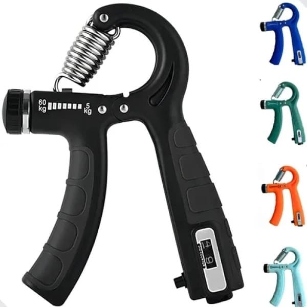 Hand Grip