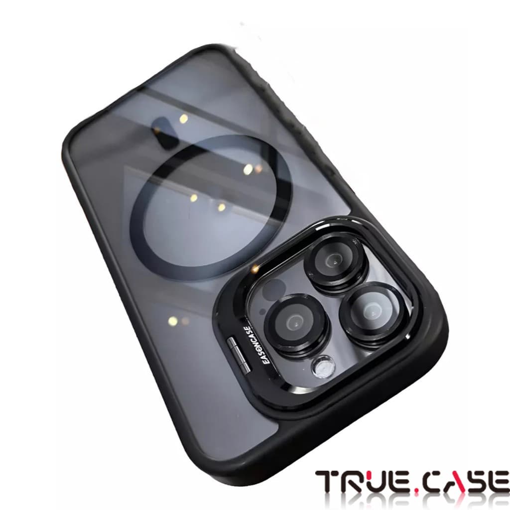 Capa capinha case Acrílico transparente para celular iphone 11 12 13 14 15 16 plus pro max XR X XS