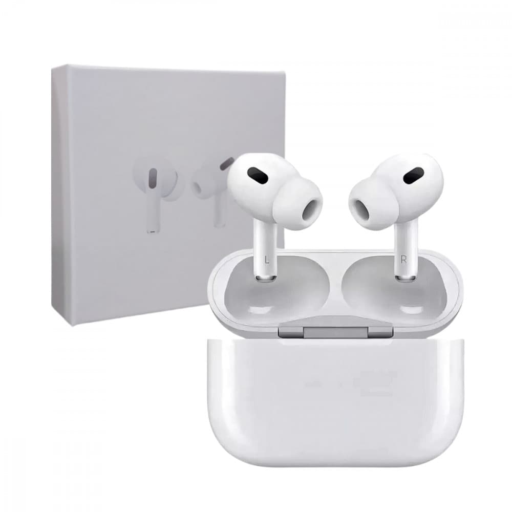 Fone de Ouvido Intra Auricular Bluetooth  Case de Carreg Lightning PRO Altomex A-607Q / KA-991