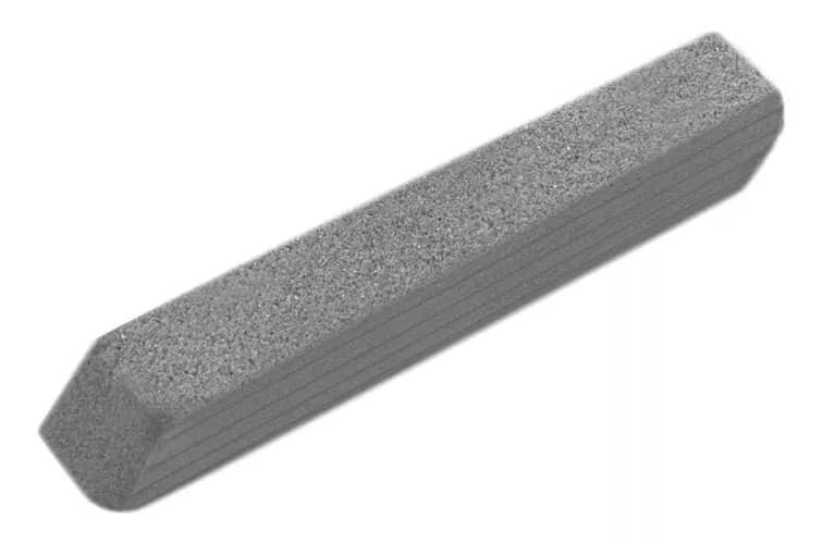 Refil Mini Mop Manual SNH13-1 Snel Home