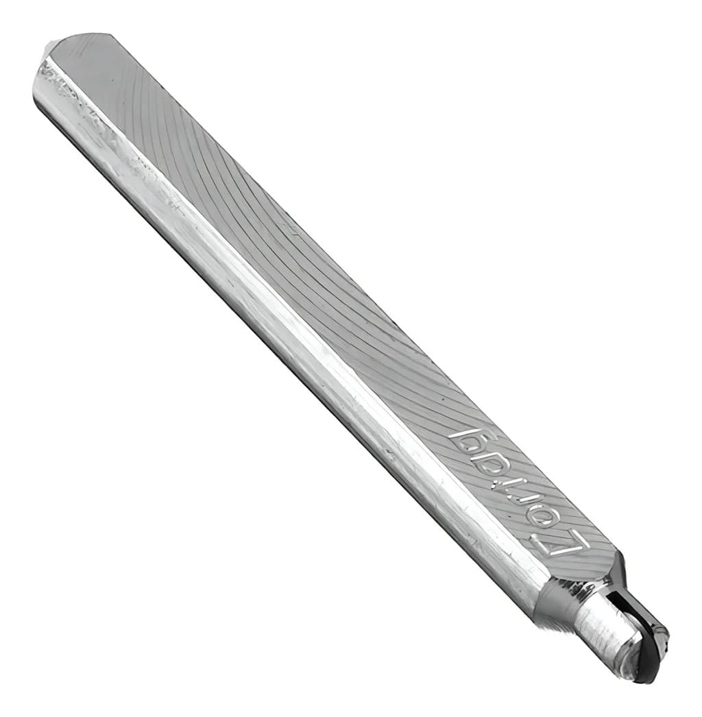 Rodel Cortador 80Mm 641080 Cofermat