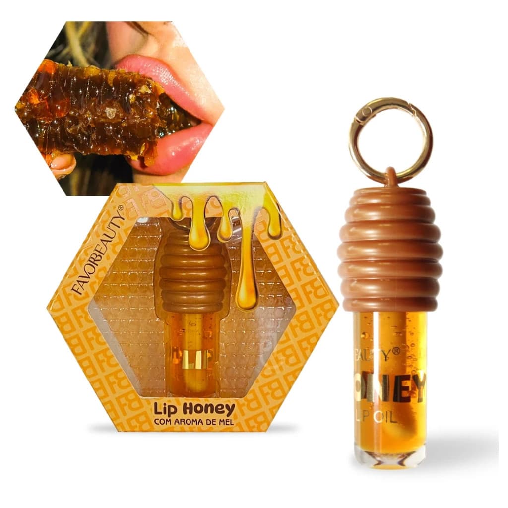 Gloss