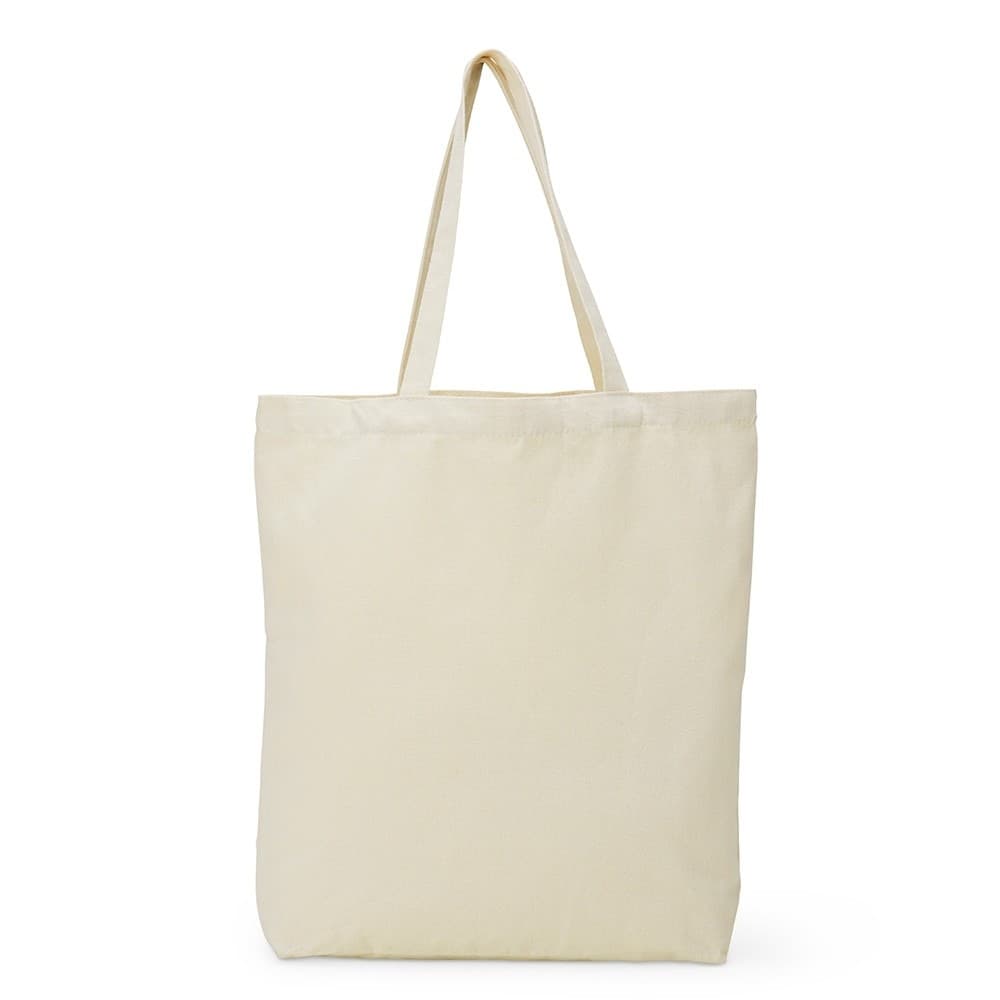 Ecobag Customizável: Sua Marca com Estilo e Sustentabilidade