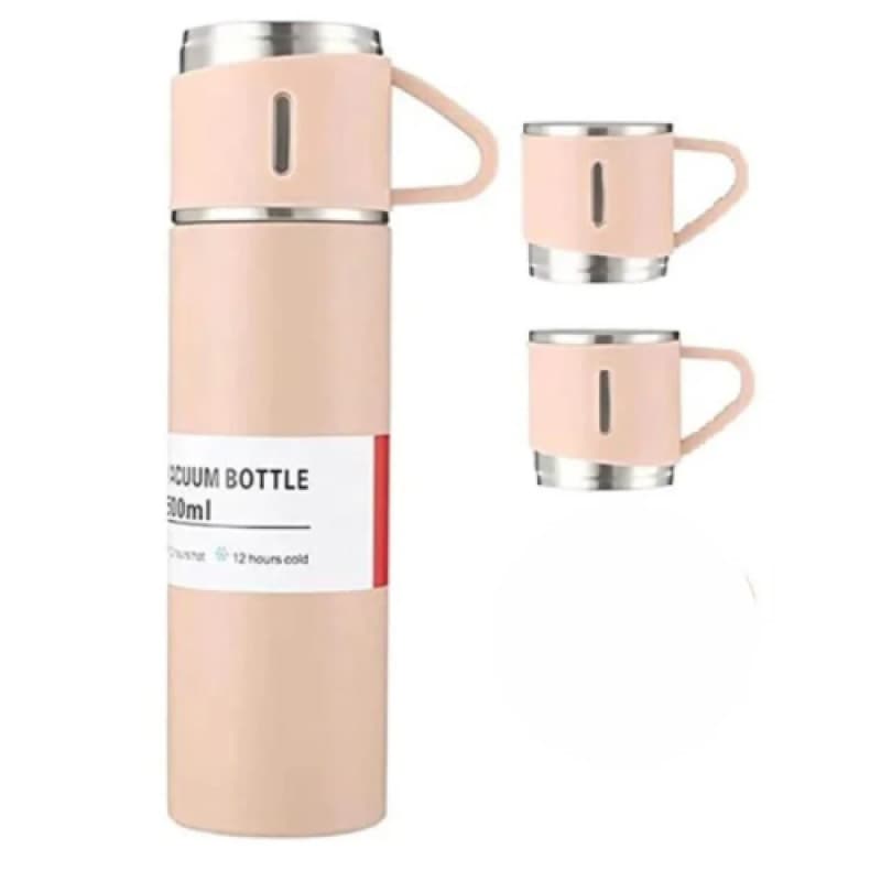 Mochila Escolar Feminina Rosa Pink Notebook Grande Reforçada Alça Acolchoada