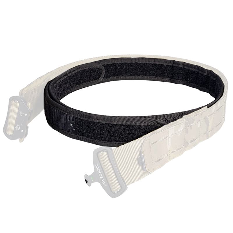 IDOGEAR Tactic 1.7'Cinto Interno De Nylon Masculino Esportivo Para Externo MOLLE 3418