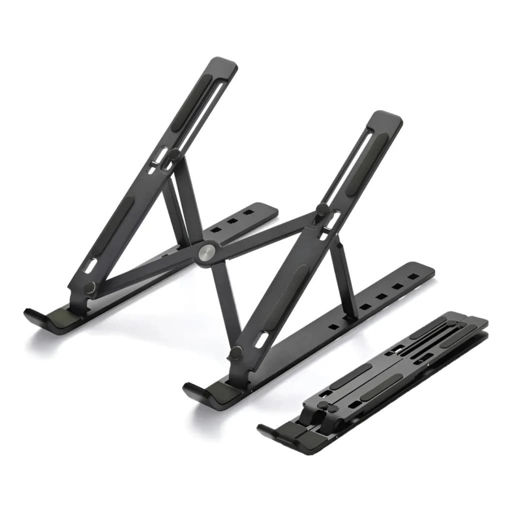 Suporte para Notebook e Laptop de Mesa