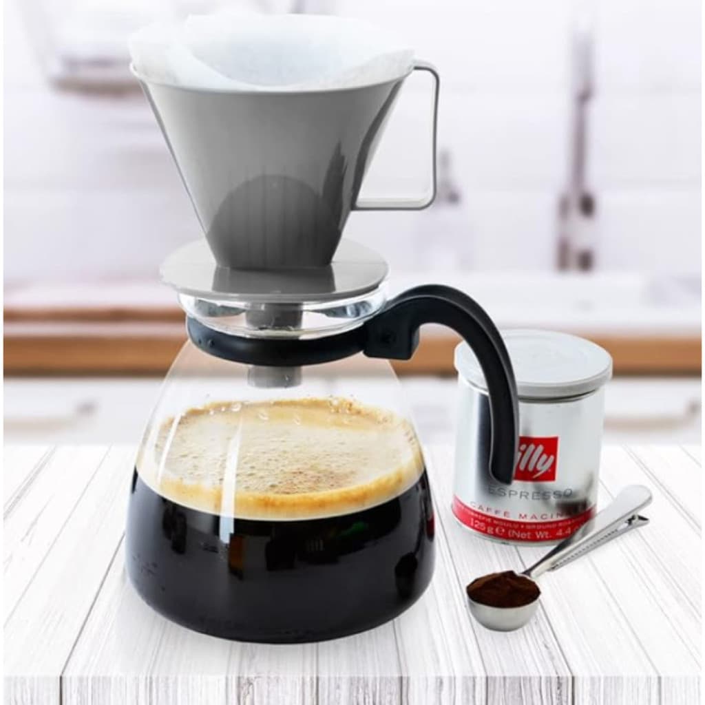 Suporte Coador De Café Tamanho 103 Universal – OFFERS MAGIC