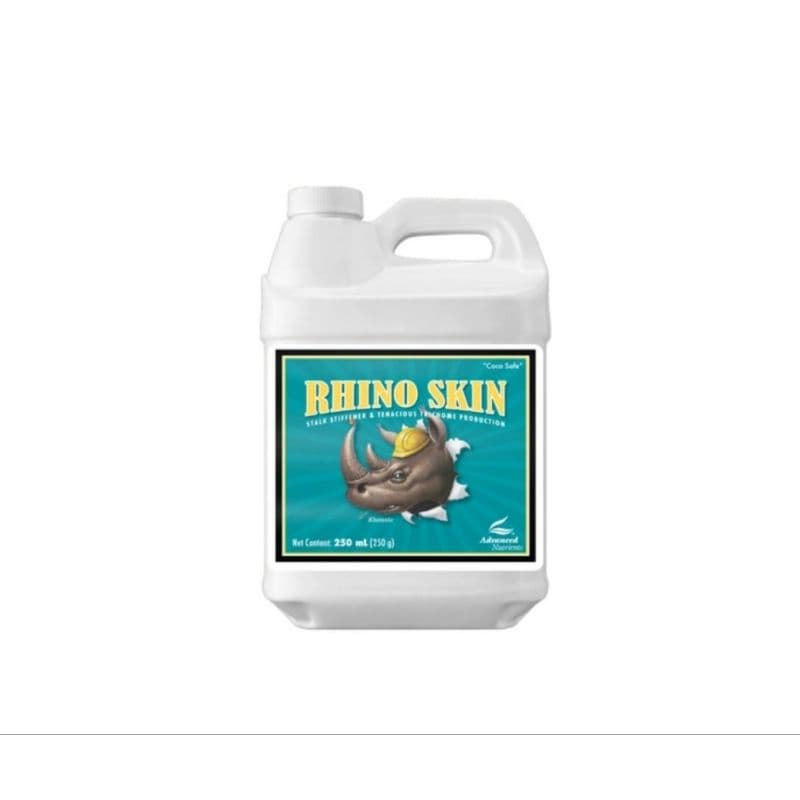 Rhino Skin – Advanced Nutrients 250ML