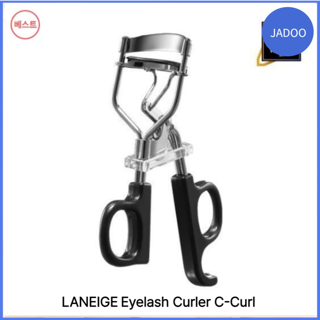 Modelador De Cílios LANEIGE C-Curl