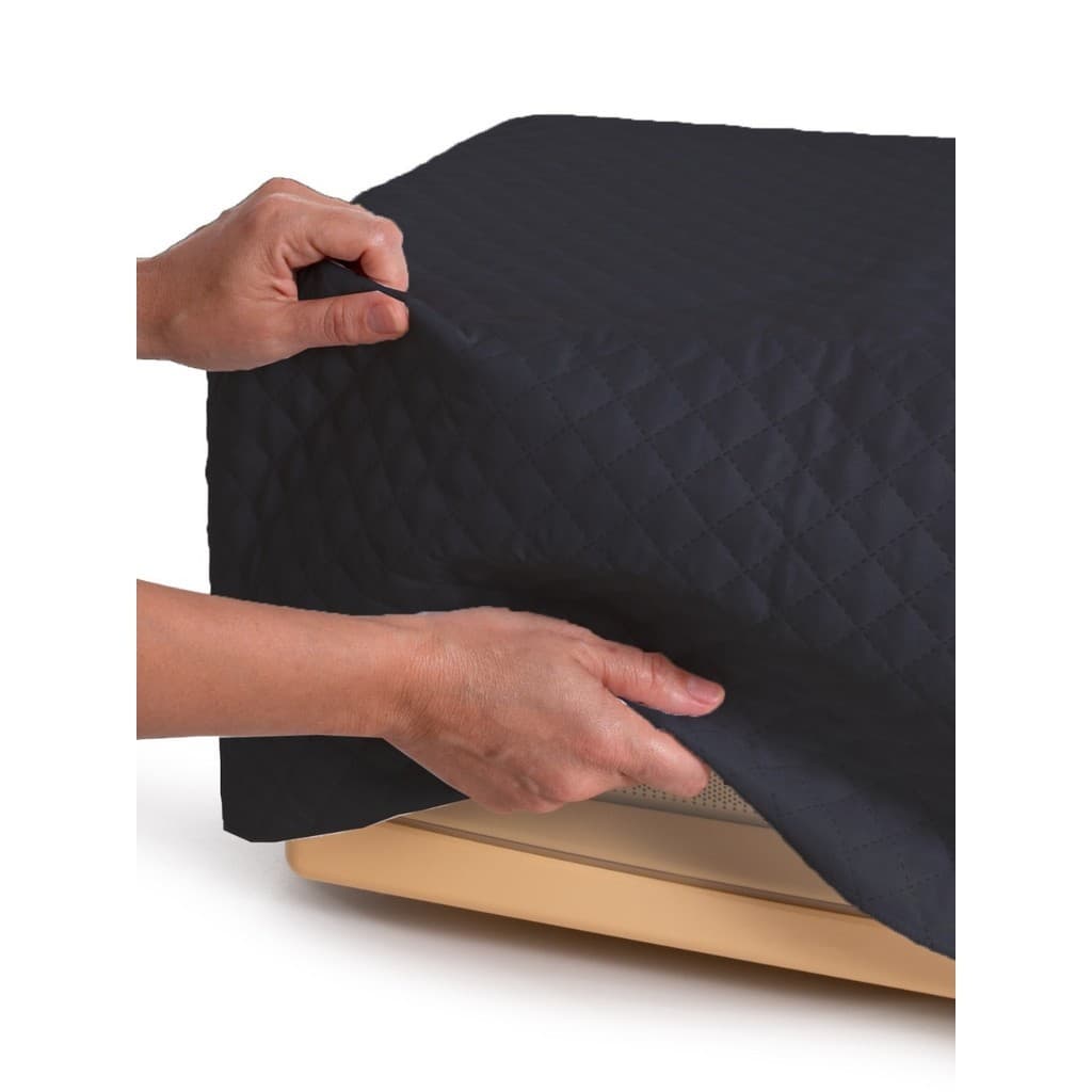 Forro para Microondas capacidade 20 Litros ou 30 Litros - Matelado