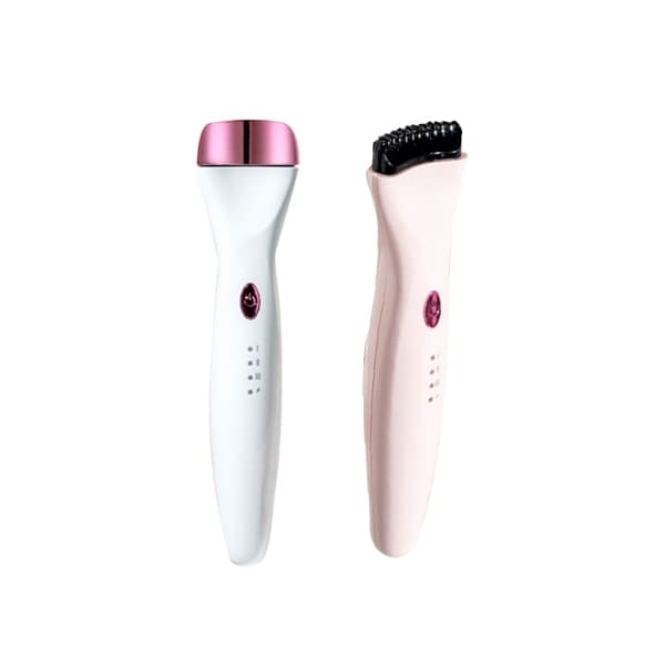NEULME Eyelash Curling lron 2colors