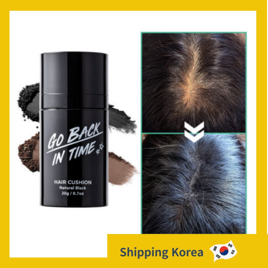 Capa De Volume De Cabelo Volverskin Almofada Impermeável De Cor Preta