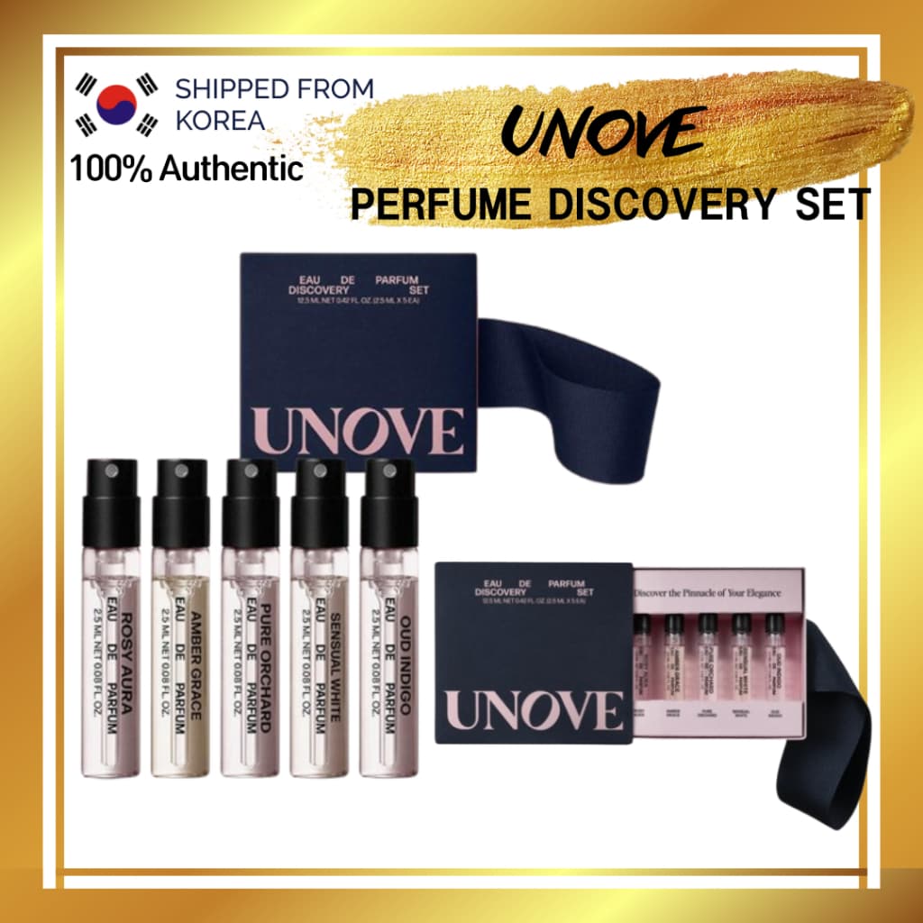 [Nove] Conjunto De Descoberta De Coleção/Mini/Presente Coreia Oliva Jovem