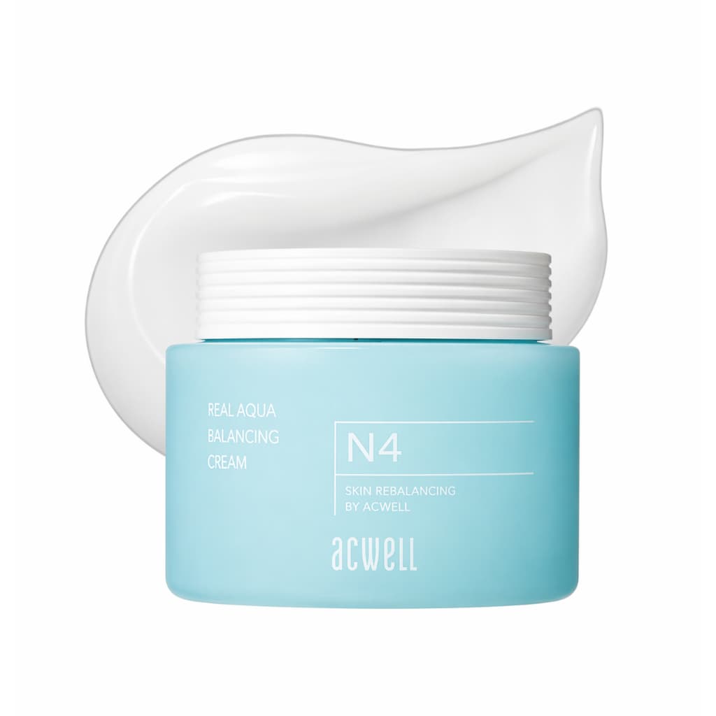Creme Gel Hidratante 50ml Leve Para Pele Sensível
