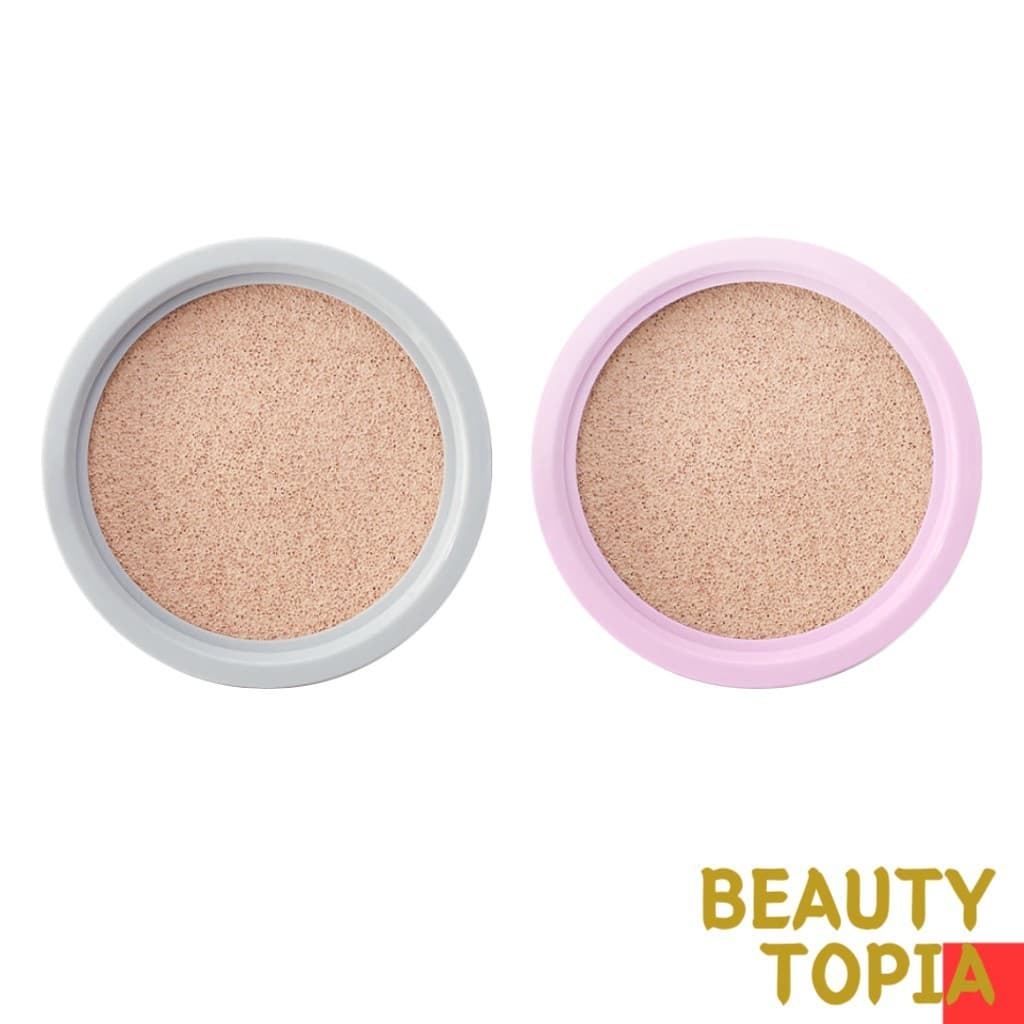 Laneige new neo cushion pó compacto base cushion refil 15g recarga 15g