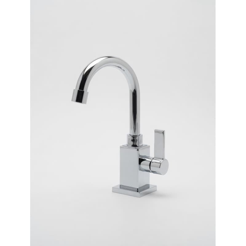 Torneira quadrada lavatório lavabo bica móvel bancada