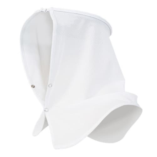HUMONT Ice Cool Sun Guard Proteção UV Capa Para Pescoço E Rosto Malha De Resfriamento Escudo Solar Pesca Ao Ar Livre Cam