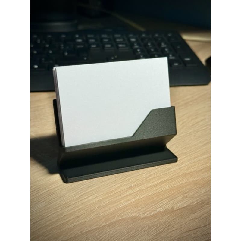 Porta Cartão Compacto Organizador de Cartões Elegante e Prático