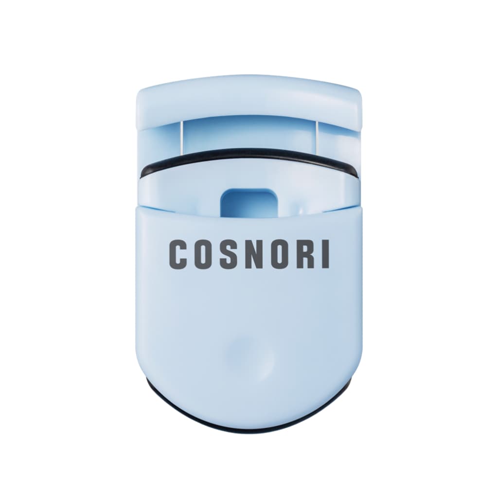 [Somente Para Presente] Modelador De Cílios COSNORI