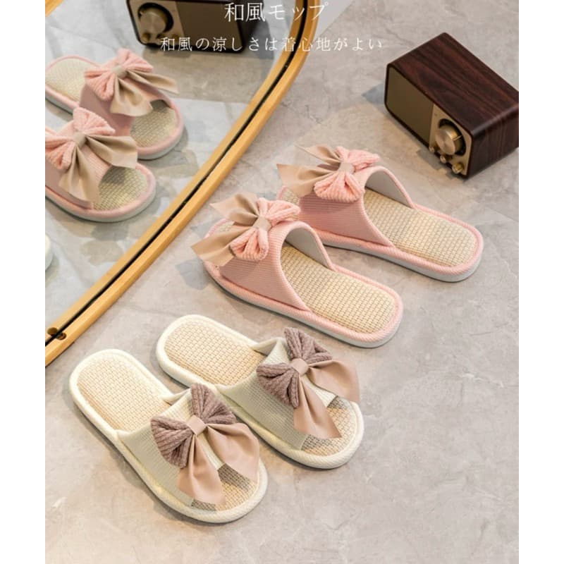 Sapato / Chinelo/pantufa para VERÃO  Antiderrapante TX-332