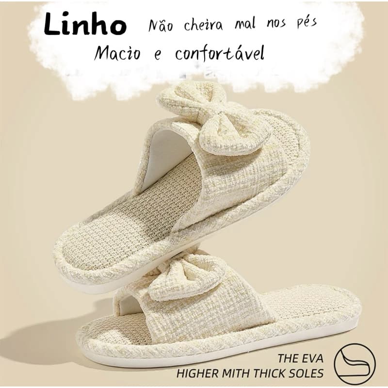 Sapato / Chinelo/pantufa para VERÃO  Antiderrapante TX-330,331