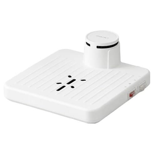 Delife960w Secador De Ar De Corpo Inteiro De Chão Secagem Rápida Ventilador Para Banheiro