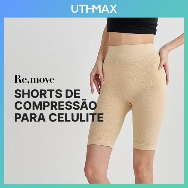[Re , move] Gavetas De Compressão Anticelulite (Grátis , Plus)