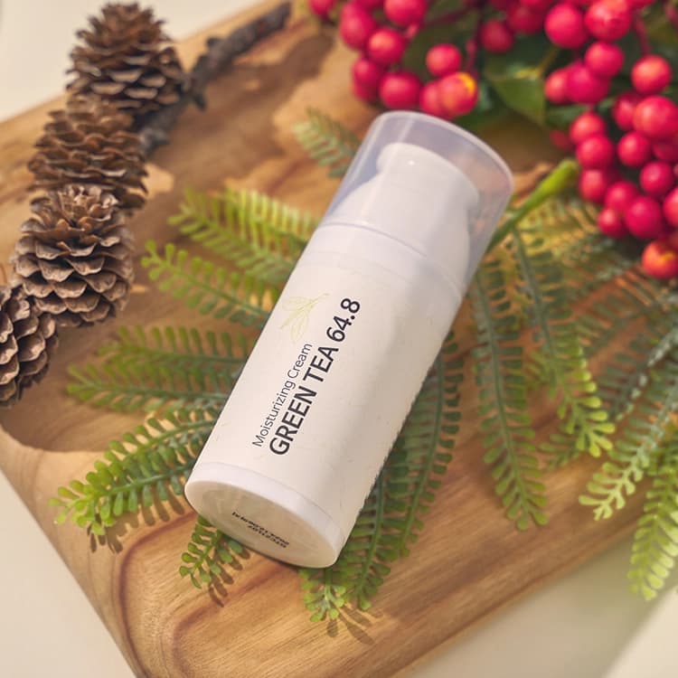 Hwado LEAF Limpeza De Pele 99.9 Gel De Chá Verde 150ml Suave Lavagem Facial Purificante Limpador Coreano Cuidados Com A