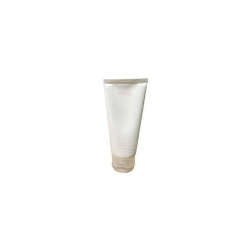 AOU Tone Up Ppoyong Creme Base De Maquiagem Coreana Acabamento Natural Brilhante Corretor De Tom De Rosto E Corpo