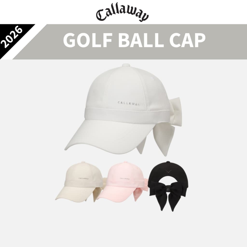 Chapéu Feminino Callaway Giselle Com Fita Removível E Viseira Solar Tamanho Livre 4 Cores