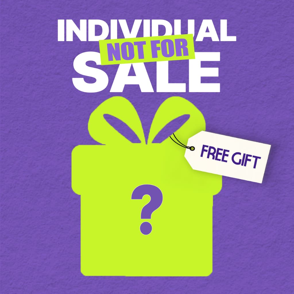 [DO NOT ORDER] Not for Individual Sale _ EGF Cream 1ml / Perfexin GF Cream 1ml