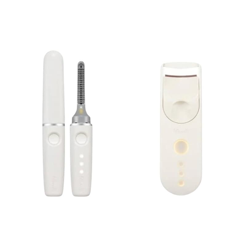 [Fillimilli] Modelador De Cílios Tipo USB