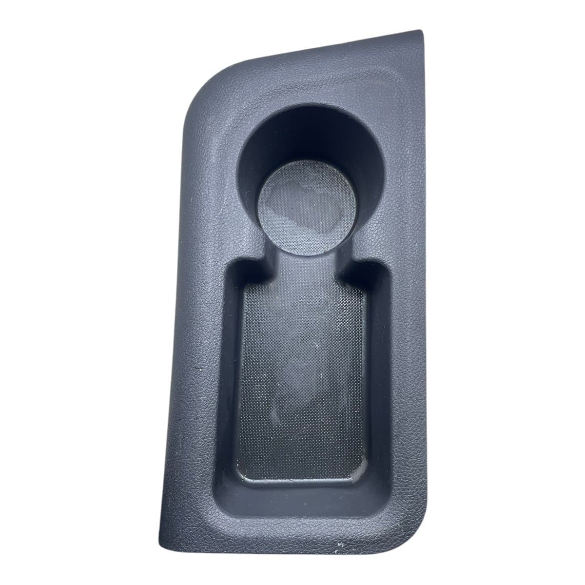 Porta copos treco direito porta malas Tiggo 8 1.6 Turbo 2022