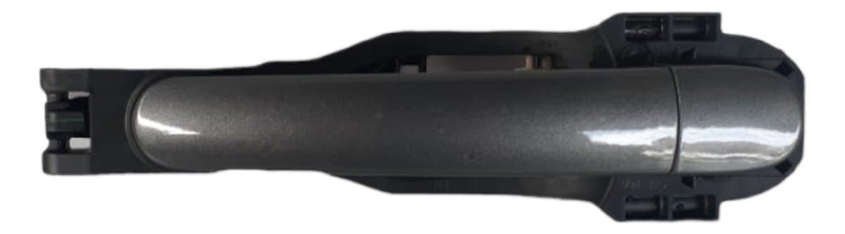 Maçaneta Externa Dianteira Direita Volkswagen Gol 2009/2012