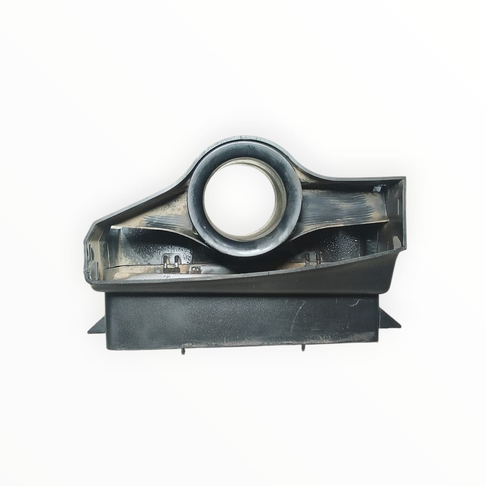 Duto de ar frontal Jetta 2.0 2011/12 (1k0 805 962) Original
