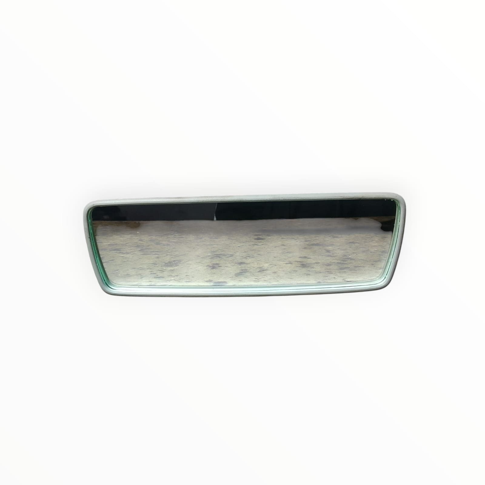 Espelho retrovisor interno Polo 1.6 MSI 2017 2018 Original