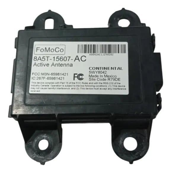 Modulo Antena Ford Edge 3.5 V6 2011