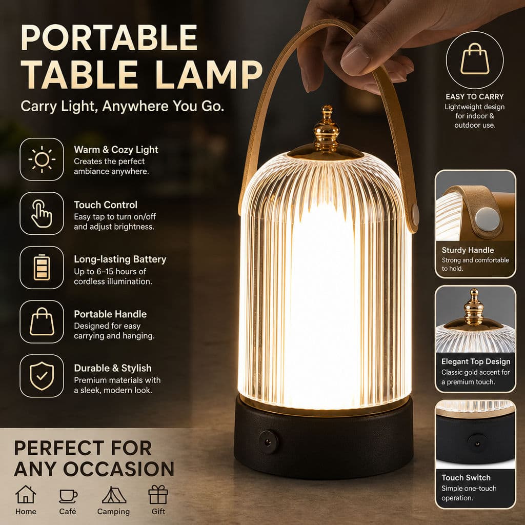 Nordic LumináRia De Mesa Moderno Quarto LumináRia De Leitura Estudo Abajur De Cabeceira