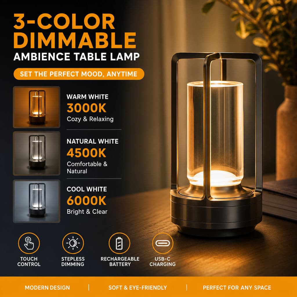 Nordic LumináRia De Mesa Moderno Quarto LumináRia De Leitura Estudo Abajur De Cabeceira