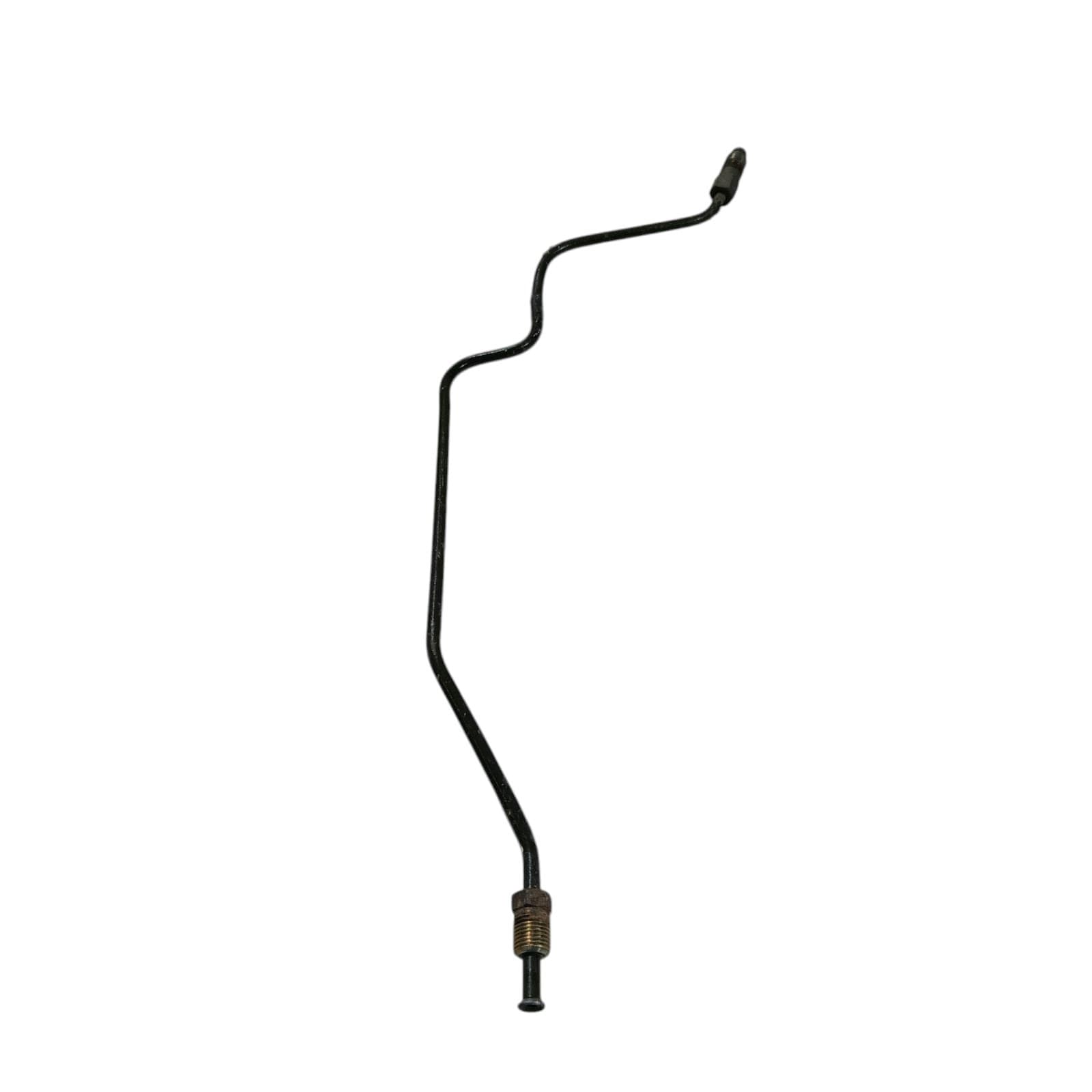 CANO FLUÍDO FREIO NISSAN FRONTIER 2.8 DIESEL 2003