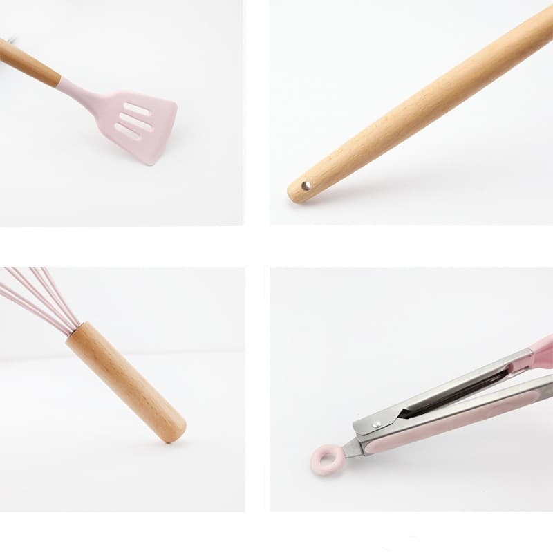 12 Kit De Chapéus Para Bebês : Proteção E Estilo