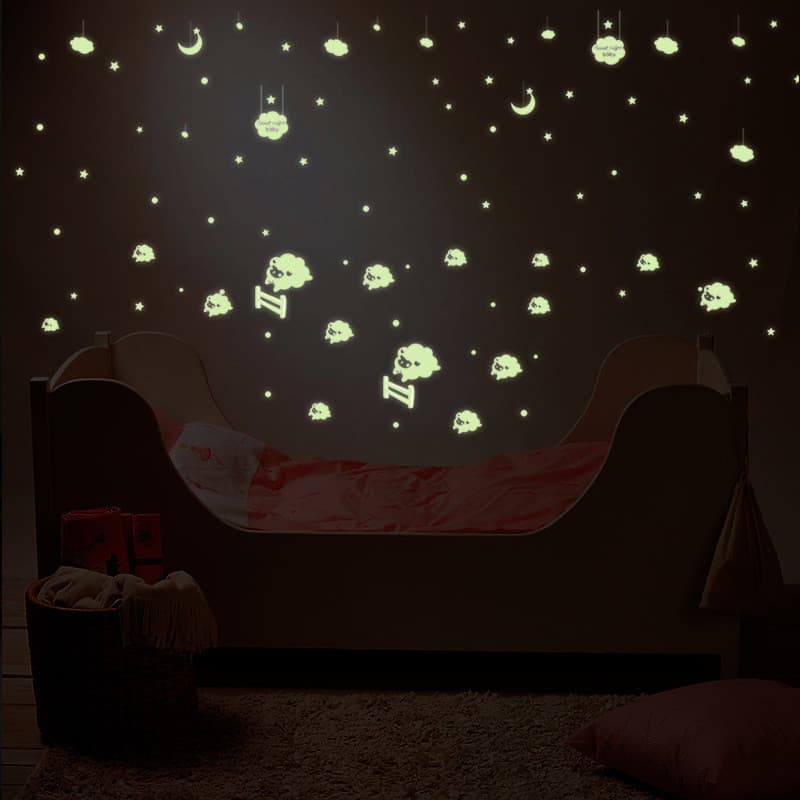 48 Peças De Sinais De Astro Brilhantes : Explore Facilmente O Zodíaco Com Diversão Celestial ! Promoção