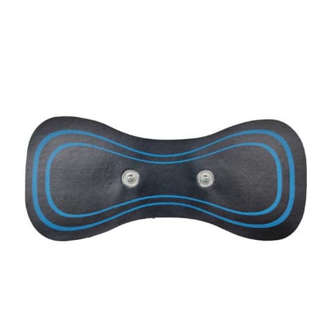 7 Kitmassageador Inteligente Que Permite Ajustar A Intensidade Para Diferentes Atividades Físicas .