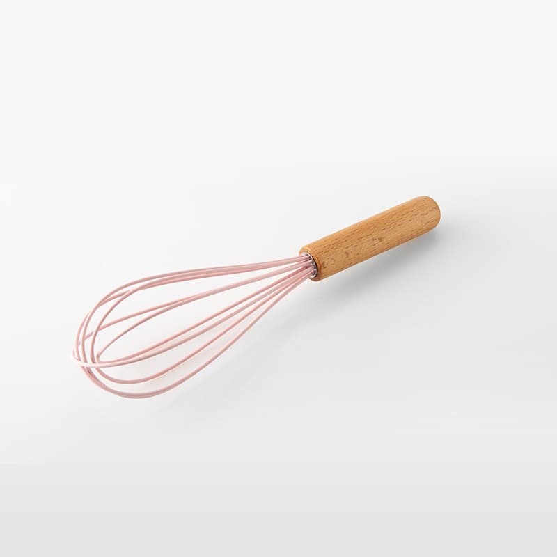 12 Kit De Chapéus Para Bebês : Proteção E Estilo