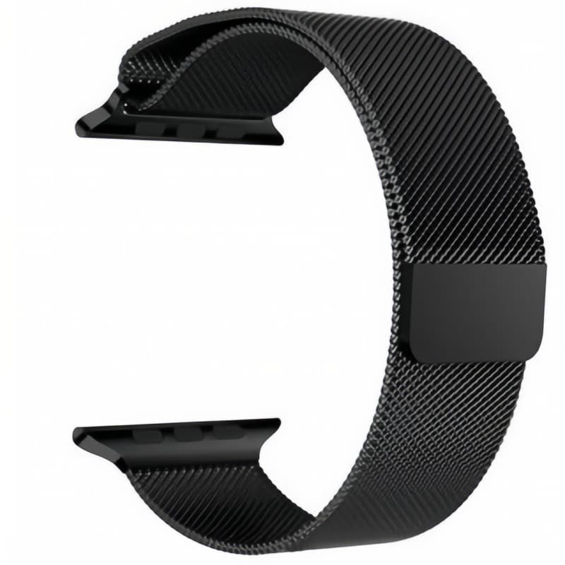 Pulseira De Aço Super Confortável De Alta Qualidade