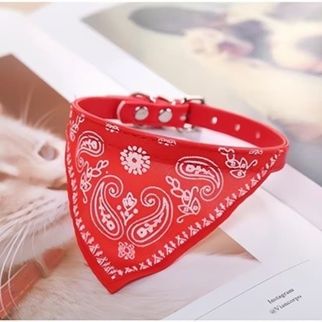 Lenço Animal De Tecido De Lã De Alpaca Macia Premium De 4 Unidades ! Promoção