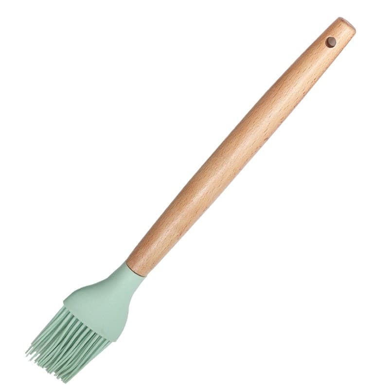 Conjunto De Utensílios De Cozinha De 12 Peças Com Alto Valor De Cor , Ferramentas Simples , Promoção Fácil De Usar